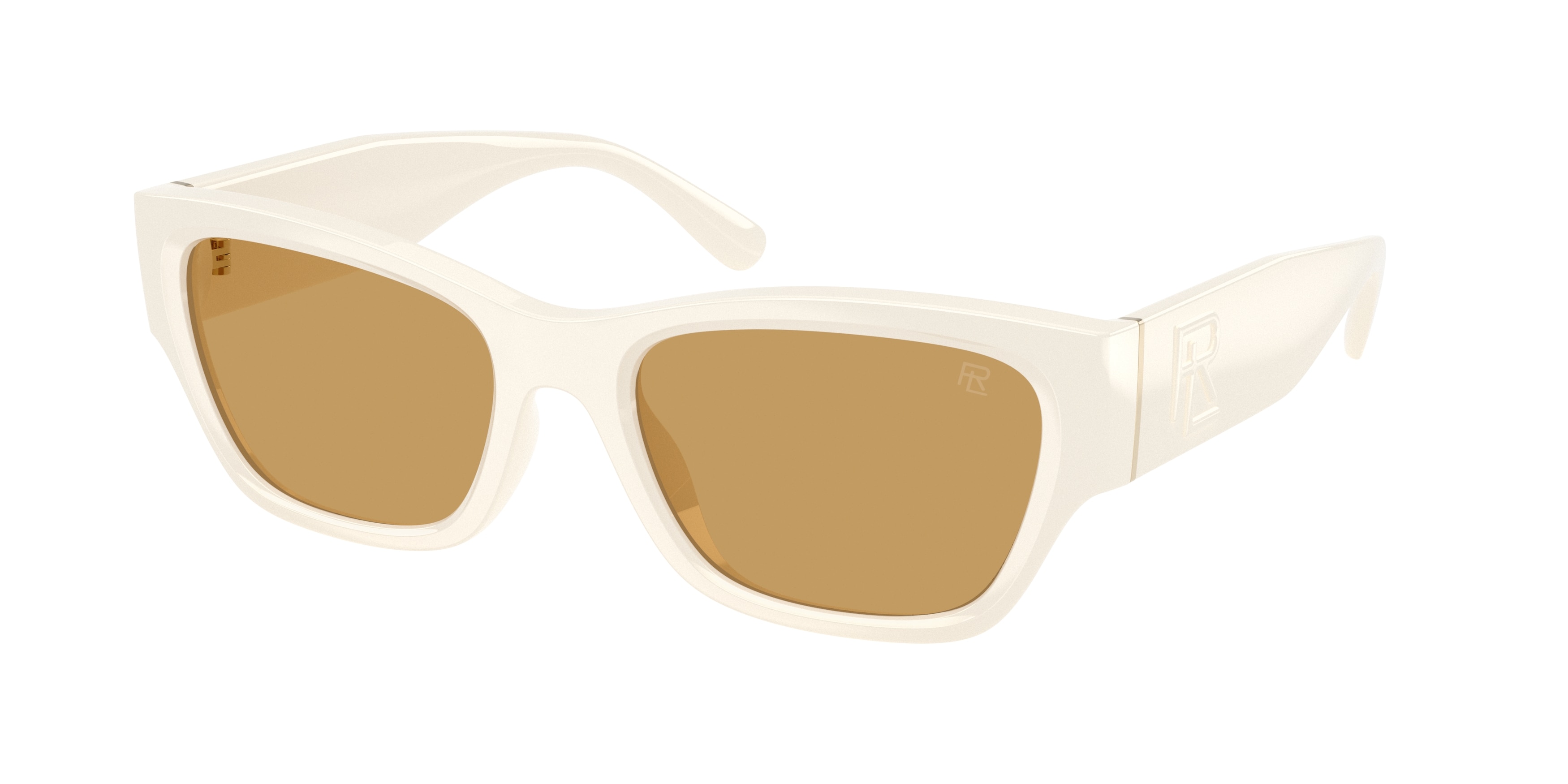 Ralph Lauren RL8240U 635273  